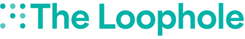 The Loophole Online Shop